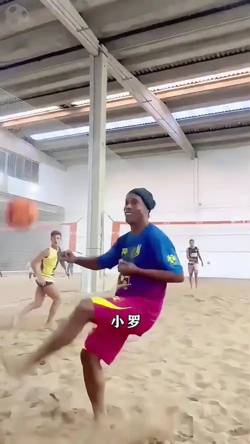 能受到拖累